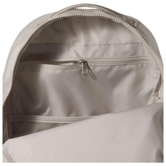 Nike Τσάντα πλάτης Aura Backpack (24L)